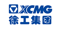 XCMG