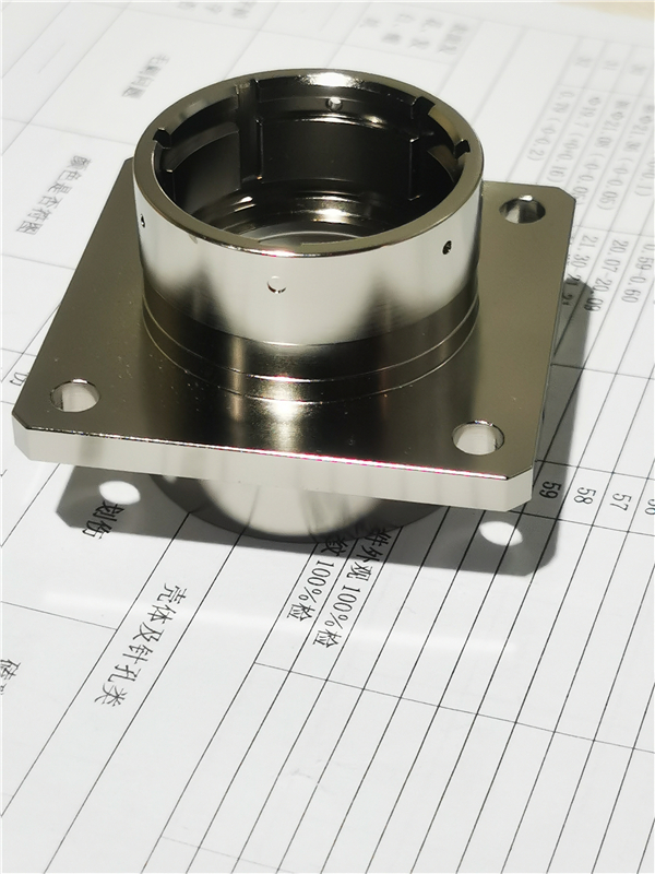 HITEC EN 6786 ABC (2)