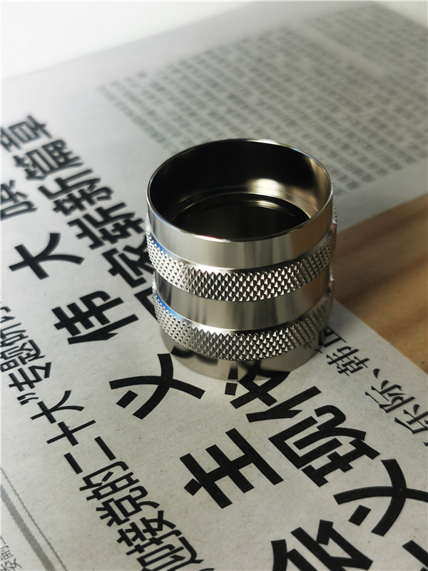 HITEC EN 6786 ABC (3)