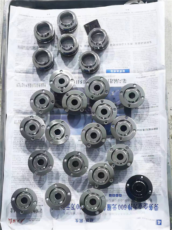 HITEC EN 6786 ABC (5)