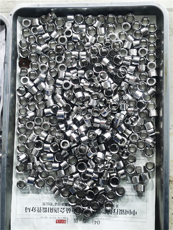 HITEC EN 6786 ABC (6)