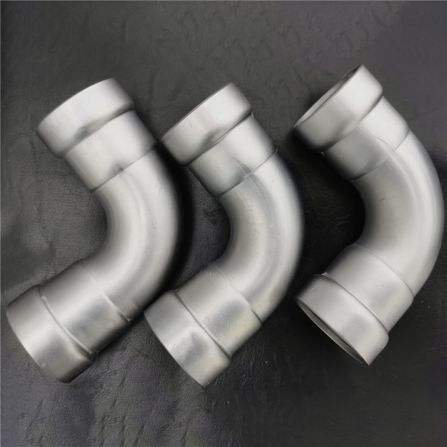 6185 Alkaline Zinc-Nicke Plating