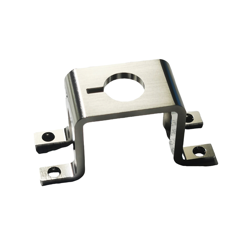 HITEC EN 6713 A Mid PhosphorusElectroless Nickel (2).jpg