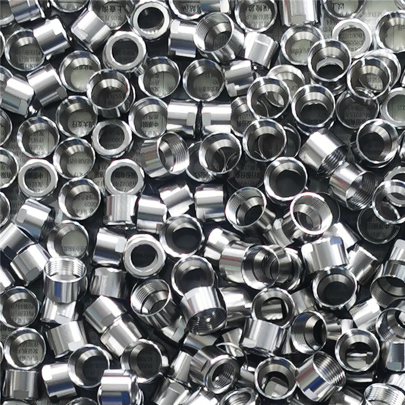 HITEC EN 6713 A Mid PhosphorusElectroless Nickel (4).jpg