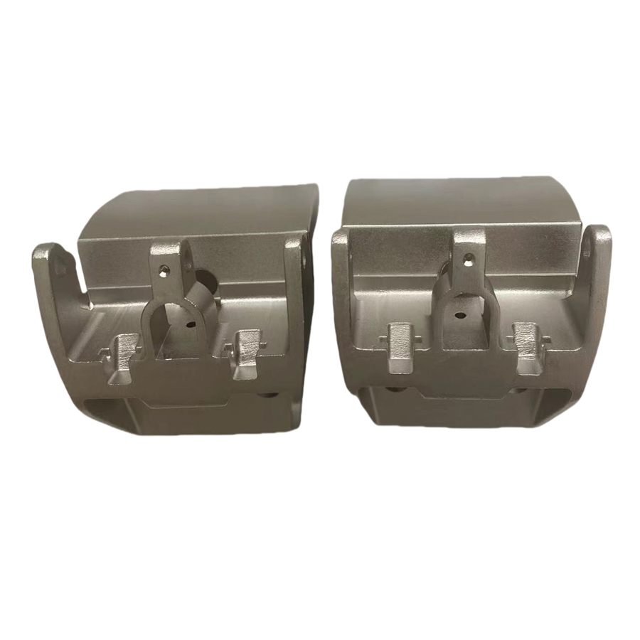 HITEC EN 6786 A/B/C High PhosphorusElectroless Nickel