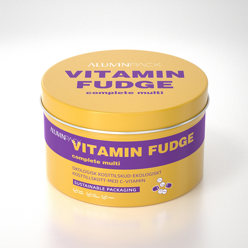 Pharmaceutical packaging solutions1