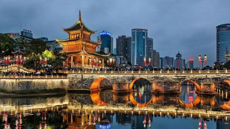 Shan-Scenic-Area-10-Day-Private-Tour2