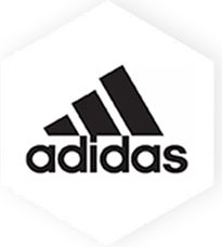logo7