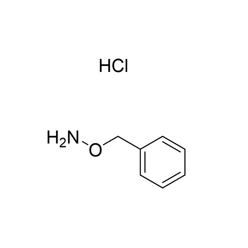 1-(TERT-BUTOXYCARBONYL)-2-PYRROLIDINONE CAS:2687-43-6
