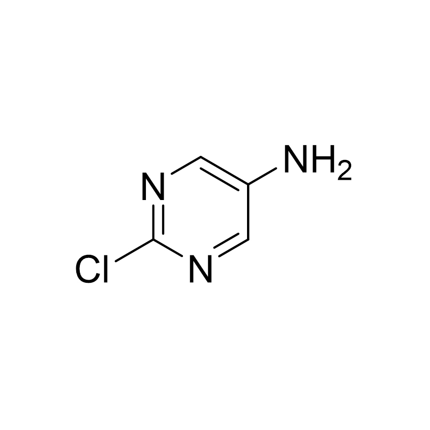 1-METHYL-4-(PIPERIDIN-4-YL)-PIPERAZINE CAS:436099-90-0