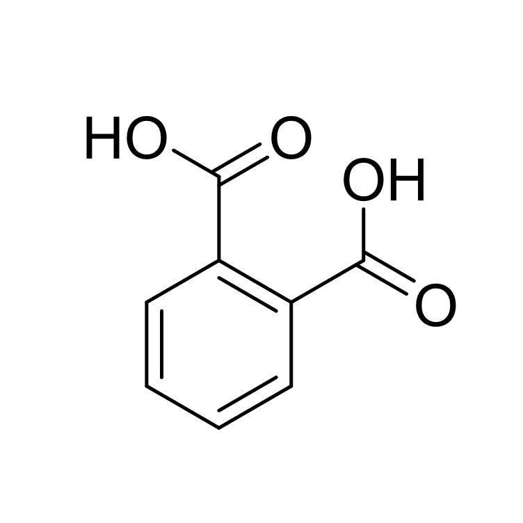 1-(TERT-BUTOXYCARBONYL)-2-PYRROLIDINONE CAS:88-99-3