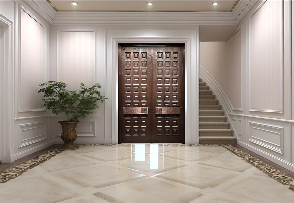 Dynasty Prosperity Artisan Copper Legacy Door detail (1).jpg