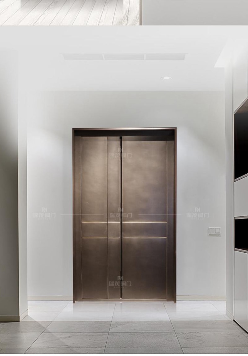 Eternal Summer Artisan Copper Timeflow Door detail (1).jpg