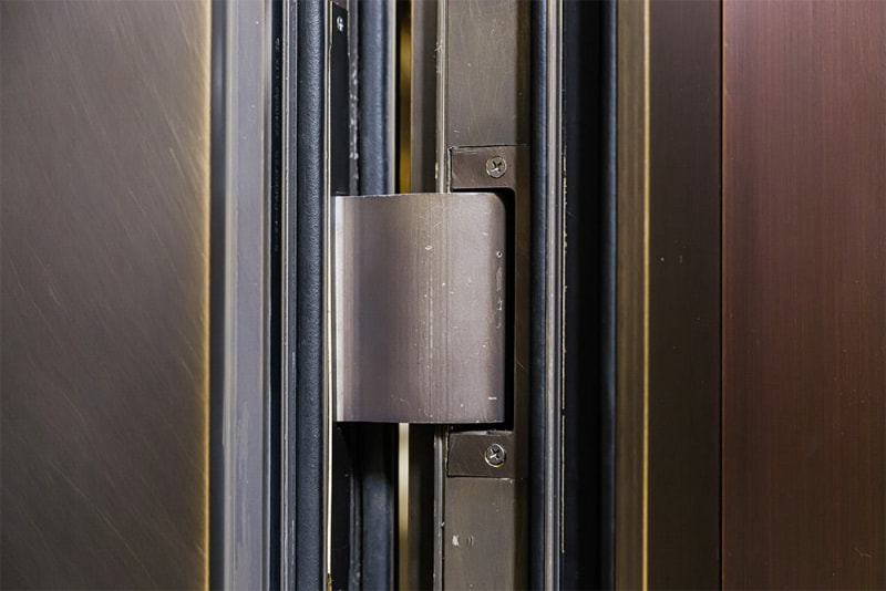 Eternal Summer Artisan Copper Timeflow Door detail (4).jpg