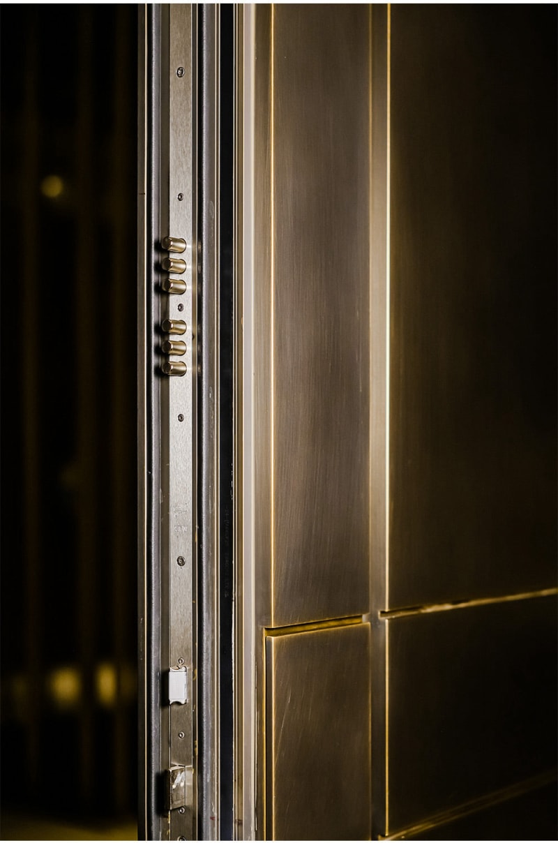 Eternal Summer Artisan Copper Timeflow Door detail (5).jpg