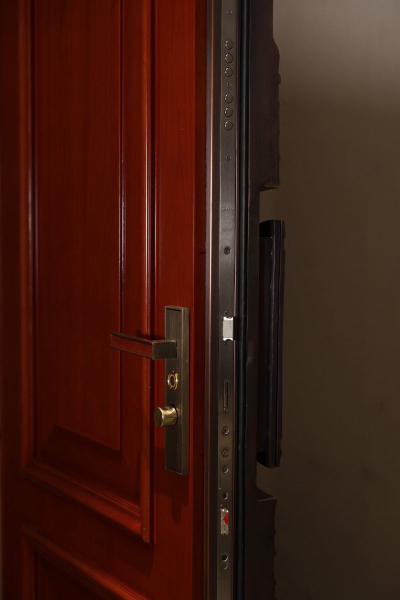 Lucky Star Artisan Copper Villa Blessing Door detail (3).jpg