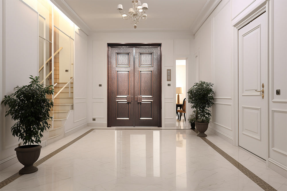 Woodgrain Artisan Copper Nature-Infused Door detail (1).jpg