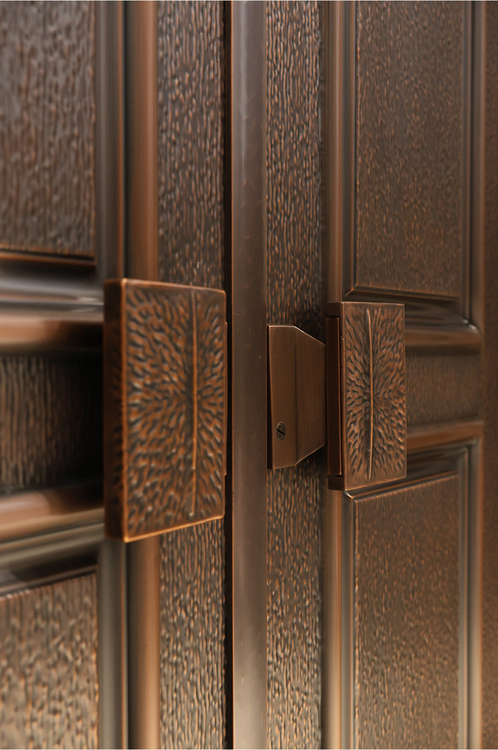 Woodgrain Artisan Copper Nature-Infused Door detail (2).jpg