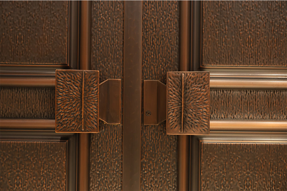 Woodgrain Artisan Copper Nature-Infused Door detail (3).jpg