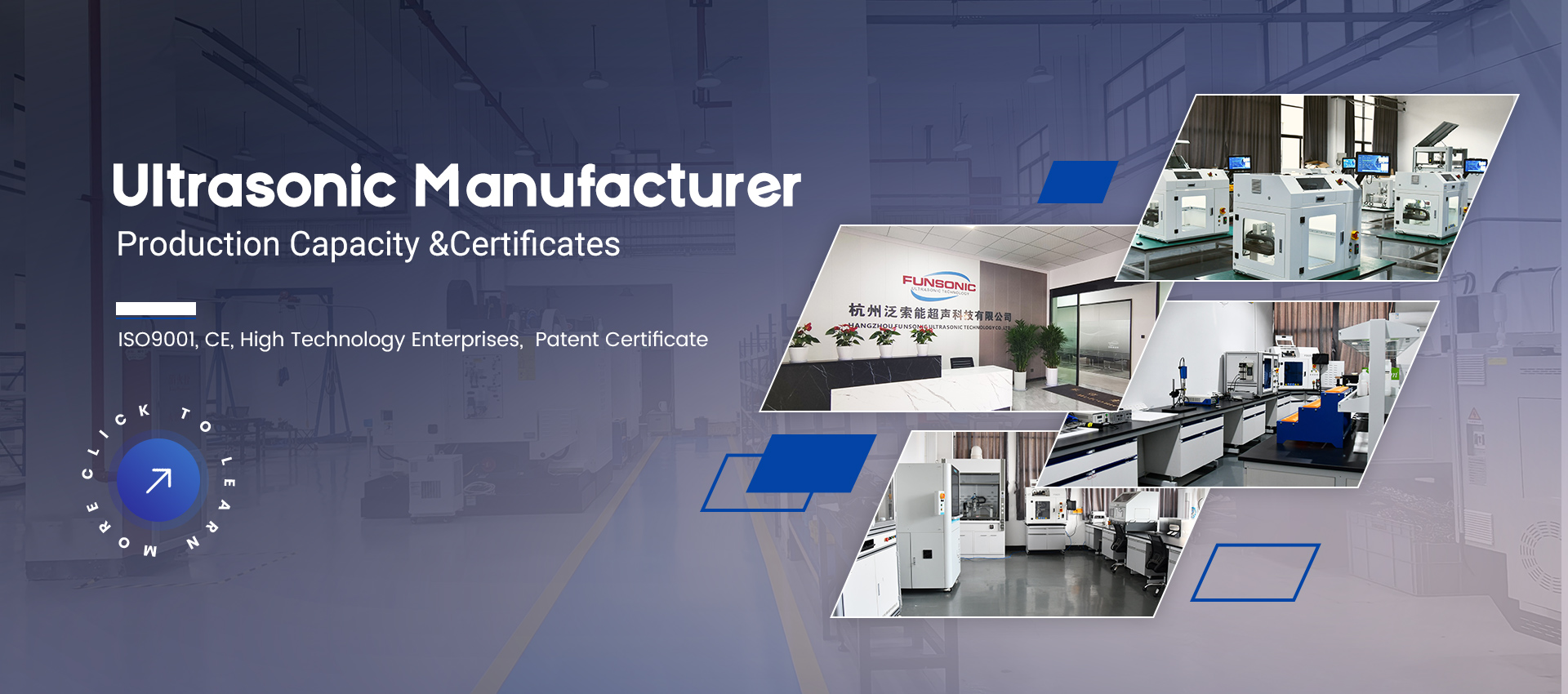 ଆମ ବିଷୟରେ