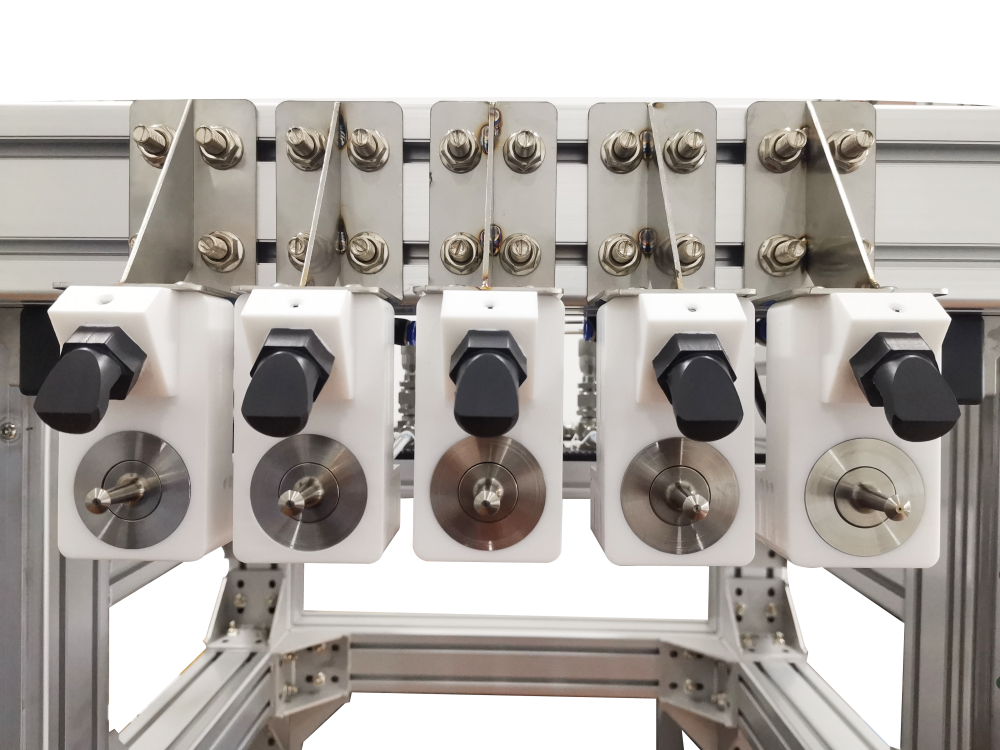 Ultrasonic Line Array Coating System FS680 (1)