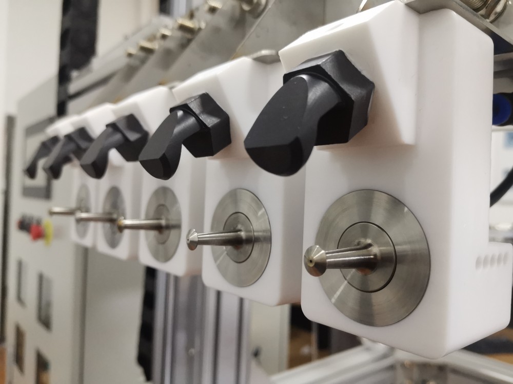 Ultrasonic Line Array Coating System FS680 (2)