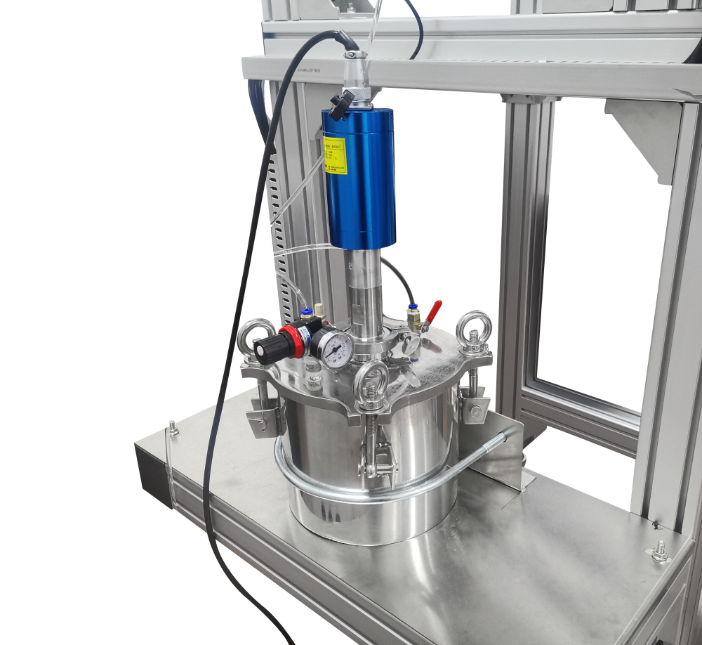 Ultrasonic Line Array Coating System FS680 (3)