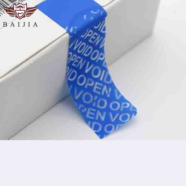 Blue Non Transfer Tamper Label material (10).jpg
