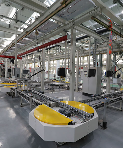 ៣៨a0b៩២៣២៤