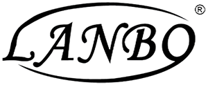 logo1