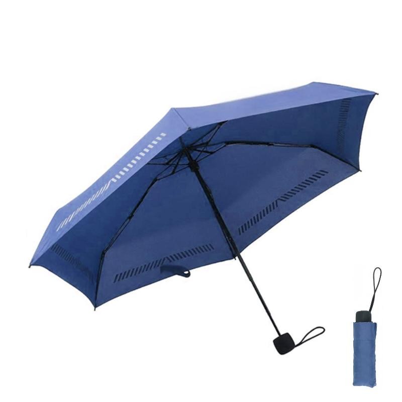 Adult Small Foldable Umbrella LANBO® Custom