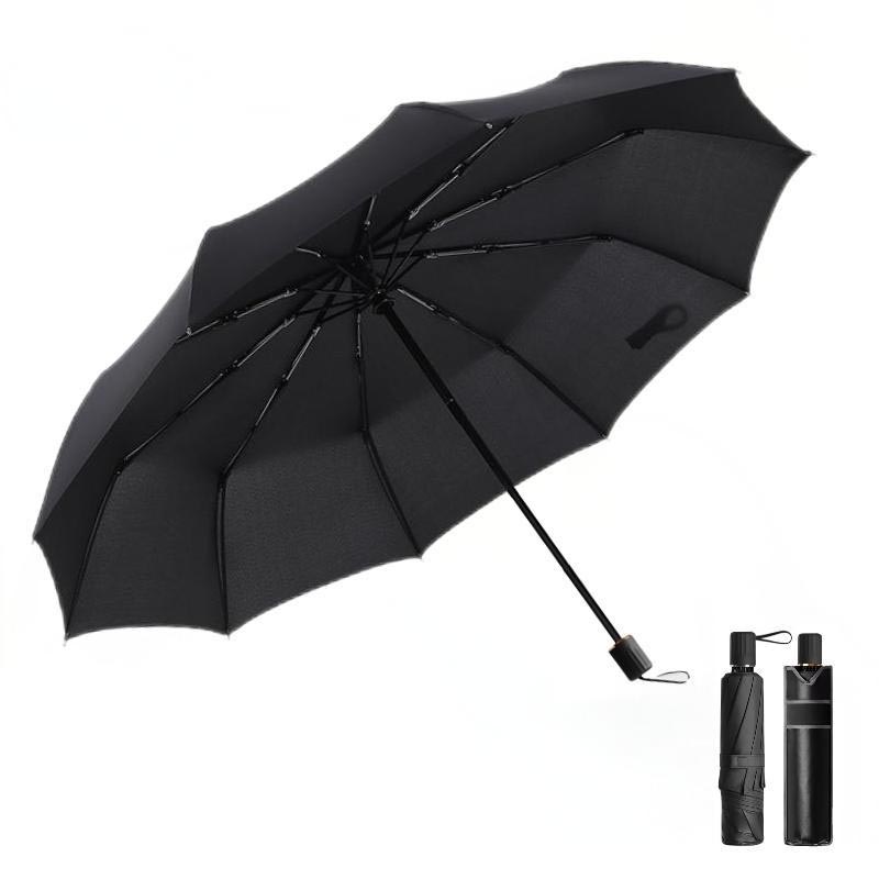 Large Foldable Umbrella Hand Carry LANBO® Custom
