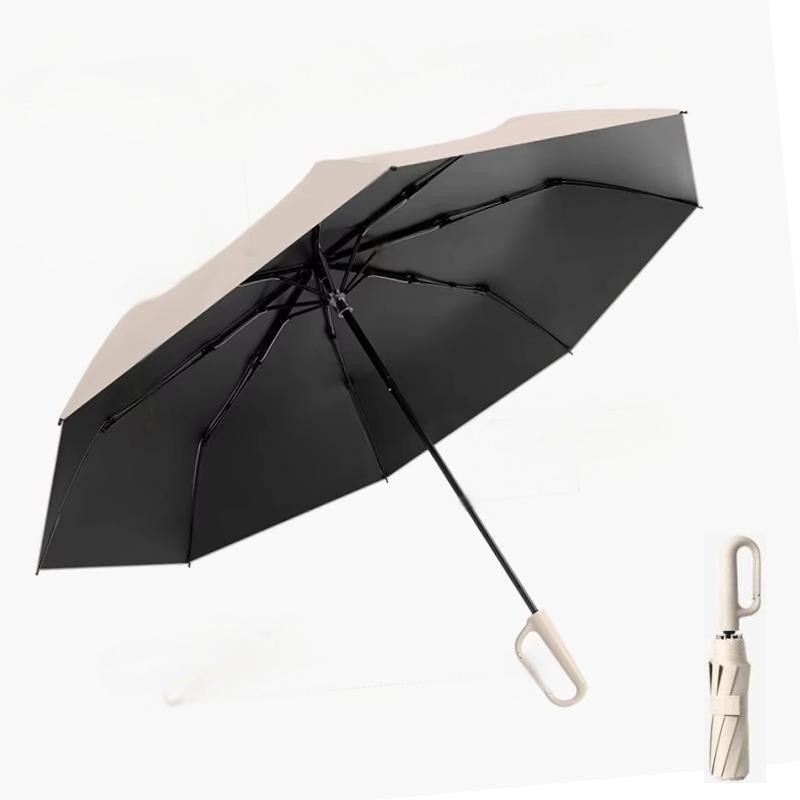 Backpack Foldable Umbrella Hand Carry LANBO® Custom