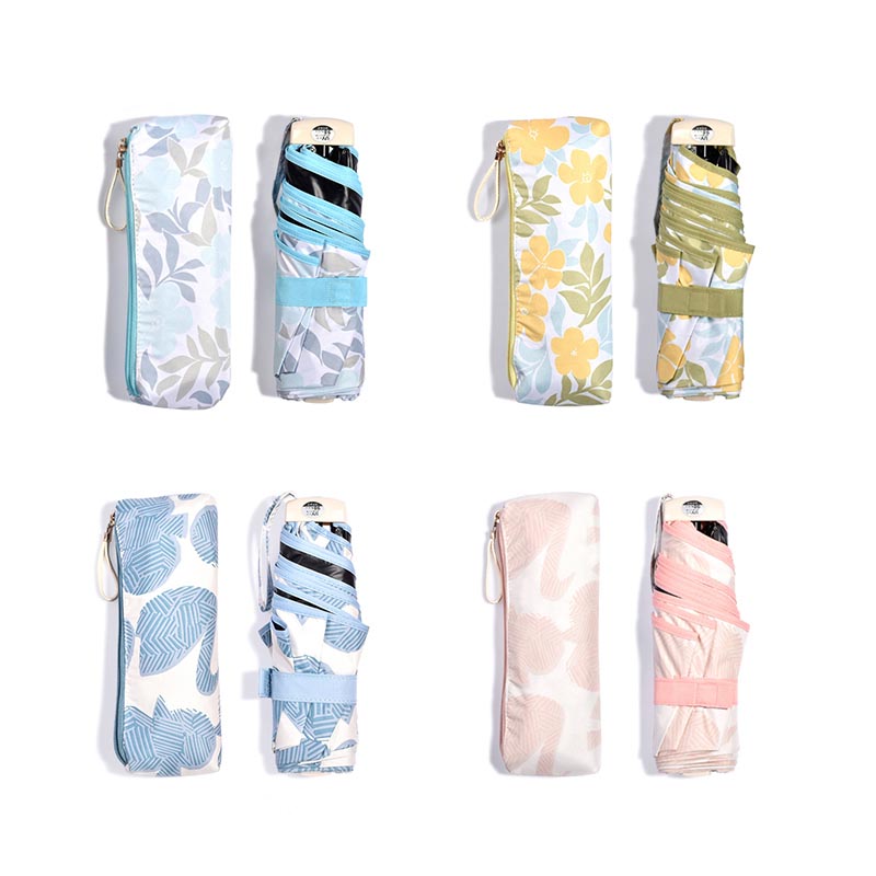 Women Foldable Umbrella Hand Carry Color Options.jpg