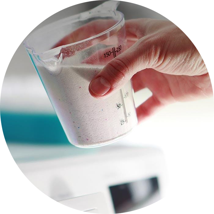 self-service-laundry-solutions