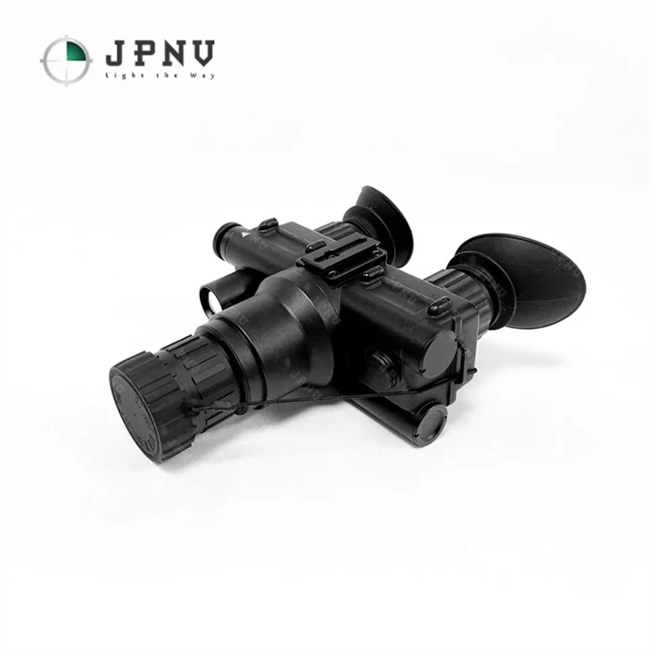 JPNV-7 Night Vision Bi-ocular
