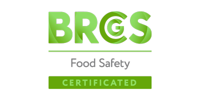 BRCGS