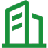 icon1