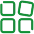 icon2