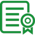 icon3