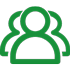 icon4
