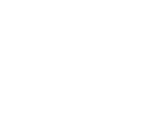 Logo-Tide