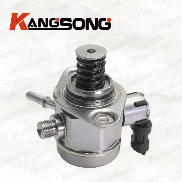 Applicable au Red Flag 1.8T/1111010-57L1 F01R00NA30 0261831980-03 / POMPE À CARBURANT HAUTE PRESSION / KS-GYB-099-produit