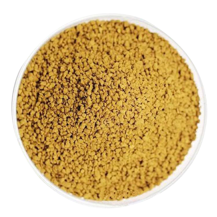 WO3 Tungsten Trioxide Spherical Nano Powder CAS 1314-35-8