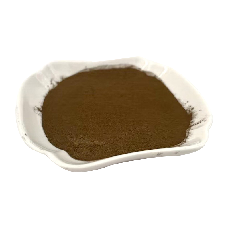 99% SnO2 Stannic Oxide / Tin Oxide / Tin Dioxide Spherical Powder CAS 18282-10-5