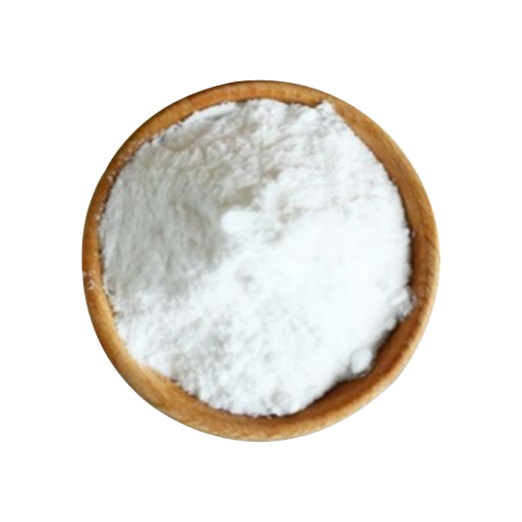 99,99 % Seltenerdoxid Samariumoxid (Sm2O3) Kugelförmiges Pulver CAS 12060-58-1