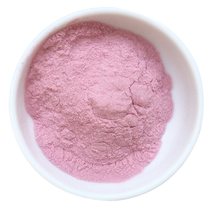 Silicon Monoxide (SiO) Spherical Powder CAS 10097-28-6