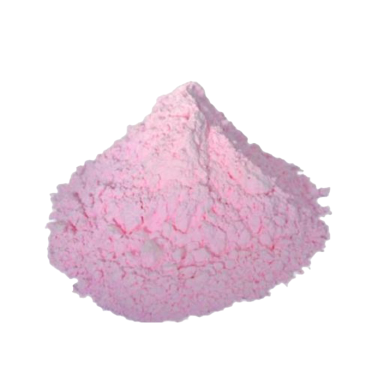 Silicon Monoxide (SiO) Spherical Powder CAS 10097-28-6