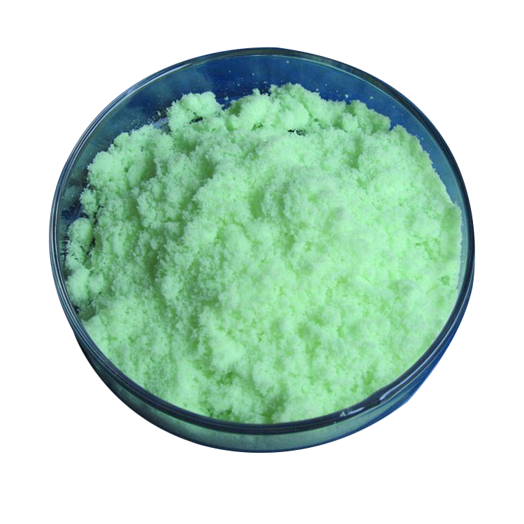 99.99% Gallium Selenide Ga2Se3 Spherical Powder CAS 12024-24-7