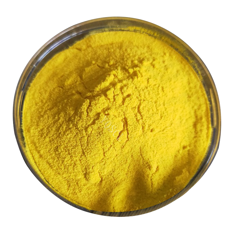 پودر کروی سولفید گالیوم (II) Ga2S3 CAS 12024-10-1